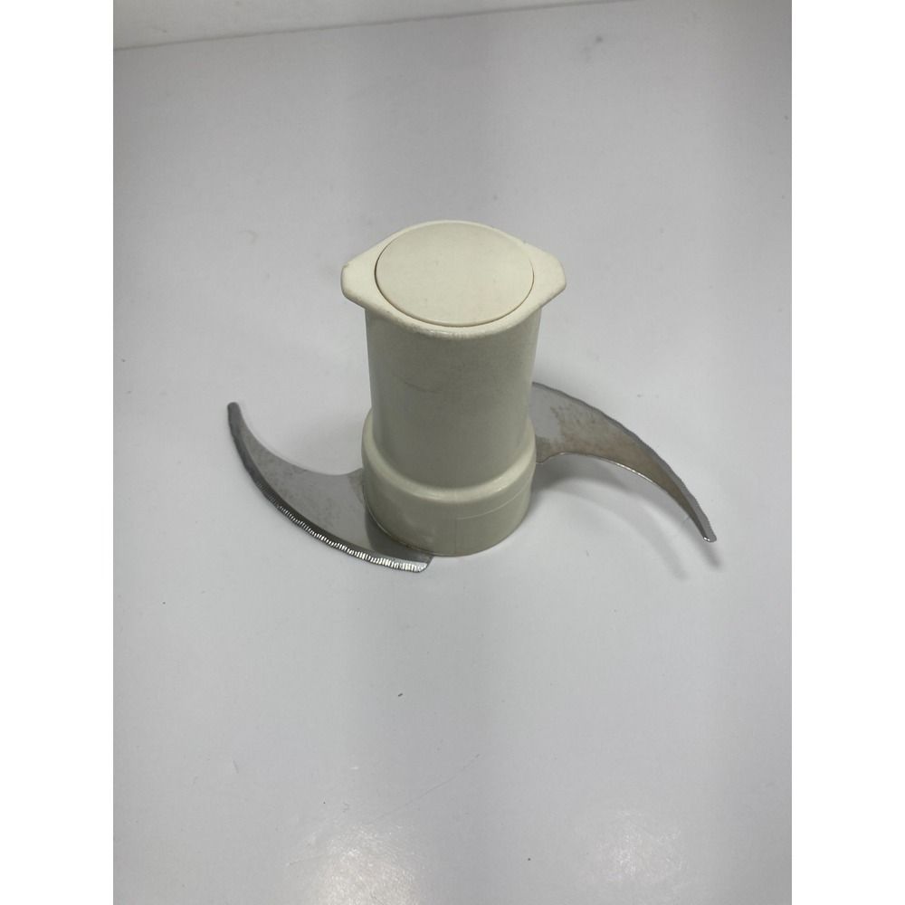 KitchenAid Large Chopping Blade 12-Cup Food Processor KFP740 KFP750 Replacement